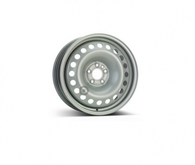 Janta tabla 16" Opel Combo D KFZ